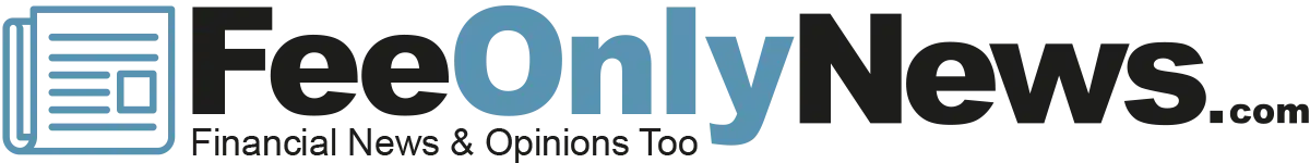 FeeOnlyNews.com