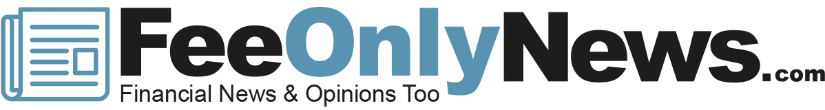 FeeOnlyNews.com