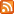 RSS feed: MORE INDEPENDENT IDEAS